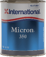 Micron 350 dover-white 750ml