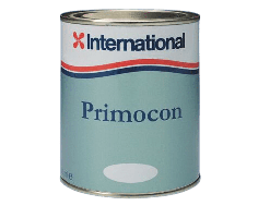 Primocon grey 2.5l