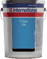 º Ultra 300 black 5l