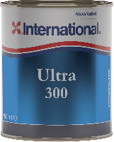 Ultra 300 black 2.5l