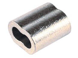 Sleeves 4 -4.5mm