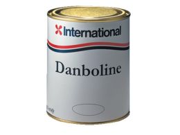 Danbolinewhite 750ml