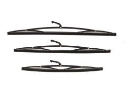 #S.S.WIPERBLADE 558MM