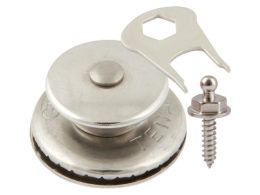 Kit Tenax fasteners (2pcs)