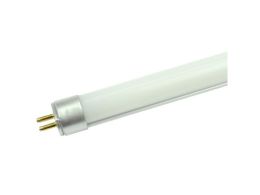 Led rod lamp 10-30V 4000K