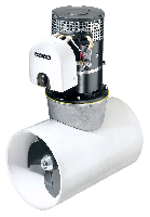 º 590024 Electric Thruster TT250 8.0 24V GEN2