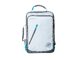 Backpack suitable for 7.5e Avator battery