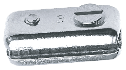 CLIPS FOR STEERING CABLE 5MM