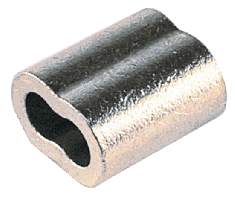 Sleeves 1.5-2mm
