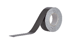 COVELINE TAPE CHARCOAL 25MMX15M