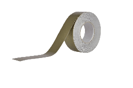 COVELINE TAPE GOLD MATT 25MMX15M