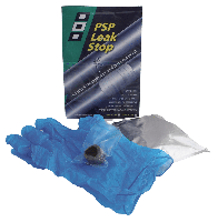 LEAKSTOP 50x1.5