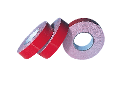 WATERLINE TAPE WHITE