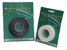 A'ING TAPE BLACK 19MM
