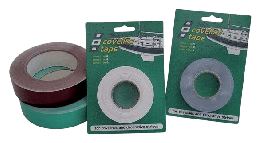 COVELINE MATT GOLD, 19MMX15M