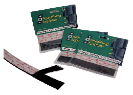 HEADLINING TAPE 25X125 MM