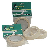 MASKINGTAPE 25 MM