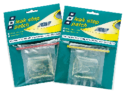 LEAKSTOP 75x2.7