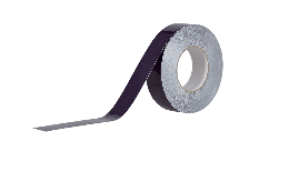 COVELINE TAPE NAVY BLUE 19MMX15M
