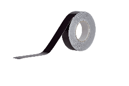 COVELINE TAPE BLACK 19MMX15M