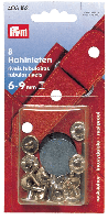 RIVETS  403152