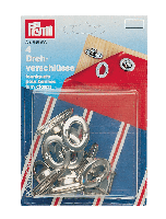 KIT TURN BUTTONS