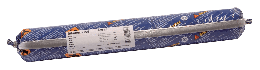 Sikaflex-298FC Unipack 600ml (EN)