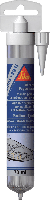 SIKAFLEX 291i 70ML, WHITE