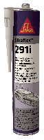SIKAFLEX 291i  MARINE GREY