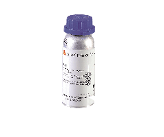 SIKA PRIMER 290DC 250ML (DE)
