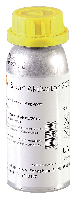 SIKA AKTIVATOR-205 250ML (NL)