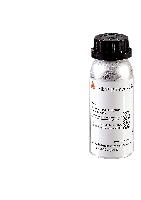 SikaPrimer-206 G+P Bottle 30ml (EN)