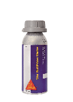 SIKAFLEX MULTI PRIMER MARINE 250ML (DE)