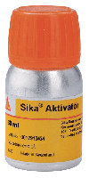 SIKA AKTIVATOR-100 30 ML (DE)