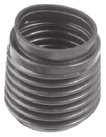 Bellow Volvo Penta (3854127 / 384148) OMC/Cobra (987467 / 983973)