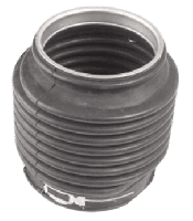 Bellow Mercruiser (816431A1)