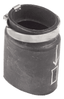 Bellow Mercruiser (78458A1)