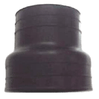 Bellow OMC/Cobra (912374-1)