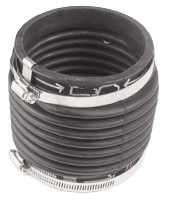 Bellow Mercruiser (36223A2)