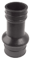 Bellow Mercruiser (53114A1)
