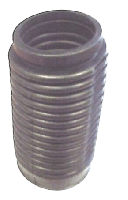 Bellow OMC/Cobra (914036)