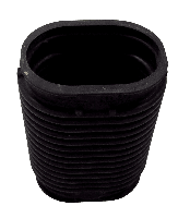 Bellow Volvo Penta (3888916)