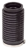Bellow Volvo Penta (3850426)