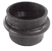 Bellow Volvo Penta (858955)