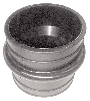 Bellow Volvo Penta (860396)