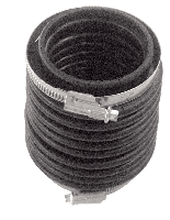 Bellow Volvo Penta (3860384 / 3858139)