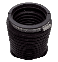 º Bellow Volvo Penta (3588753 / 3808898)