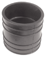 Bellow Mercruiser (32-44348T / 32-4438001)