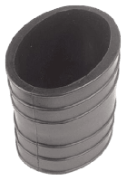 Bellow Mercruiser (32-14358T)