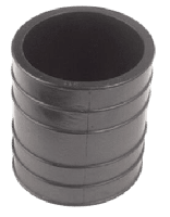 Bellow Mercruiser (32-90949T)